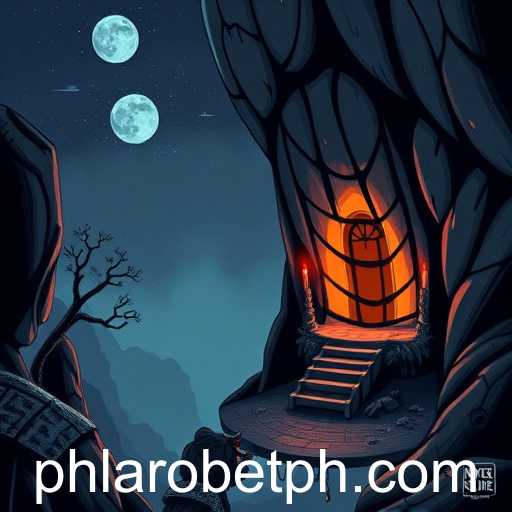 Exploring the Timeless Appeal of Text Adventures: The Phlaro Phenomenon