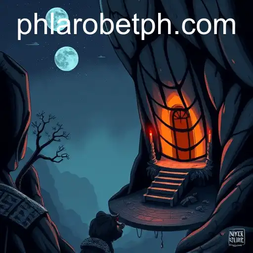 Exploring the Timeless Appeal of Text Adventures: The Phlaro Phenomenon