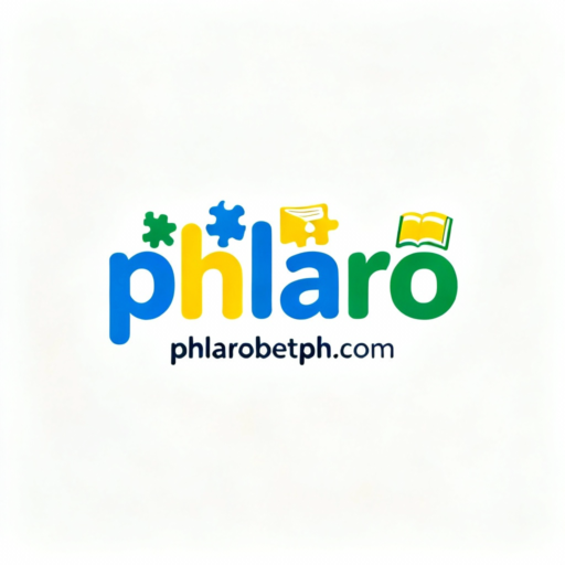 phlaro