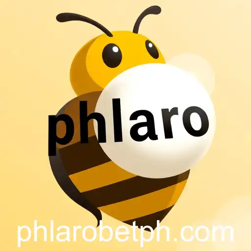 Exploring the Growing Influence of Phlaro in Online Gaming