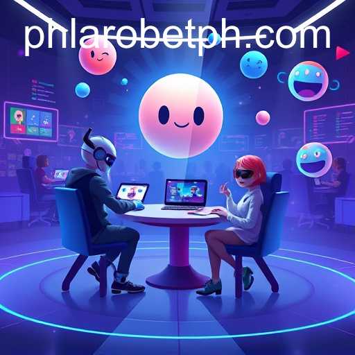 The Rise of Gamification in 2025