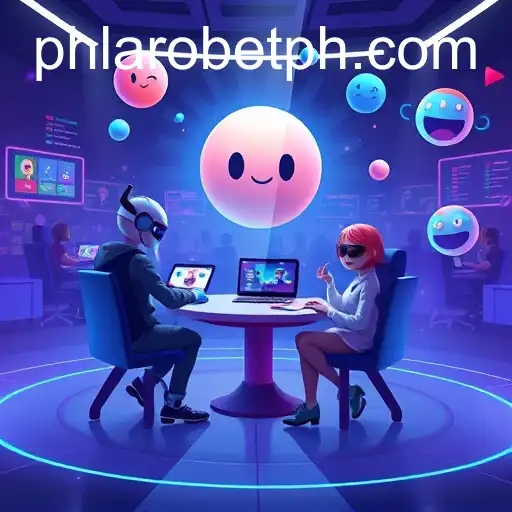 The Rise of Gamification in 2025