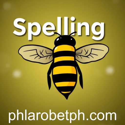 Gaming Past and Future: The Rise of Phlaro