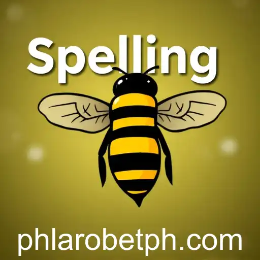 Gaming Past and Future: The Rise of Phlaro