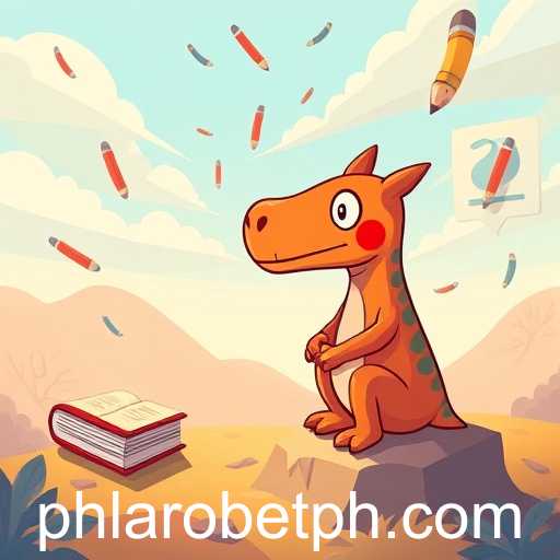 Exploring 'Grammar Games': A Fun Way to Enhance Language Skills