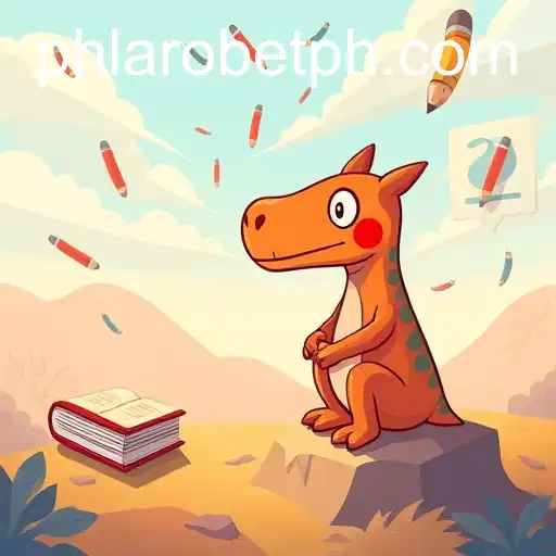 Exploring 'Grammar Games': A Fun Way to Enhance Language Skills