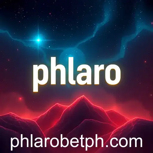 Phlaro Game Portal Revolutionizes Online Gaming
