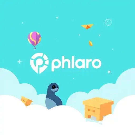 Phlaro Revolutionizes Gaming Experience