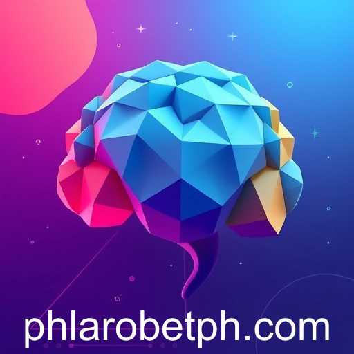 Phlaro: Revolutionizing Online Gaming in 2025