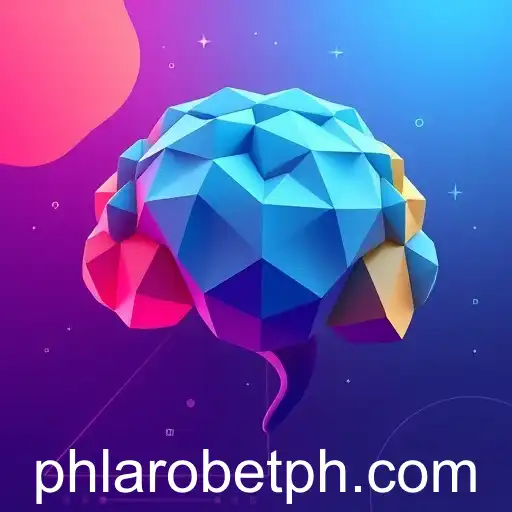 Phlaro: Revolutionizing Online Gaming in 2025