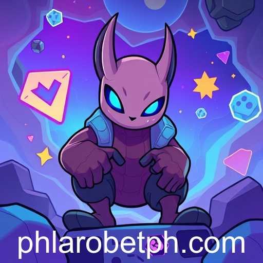 Phlaro: The Game-Changing Platform Reshaping Digital Play