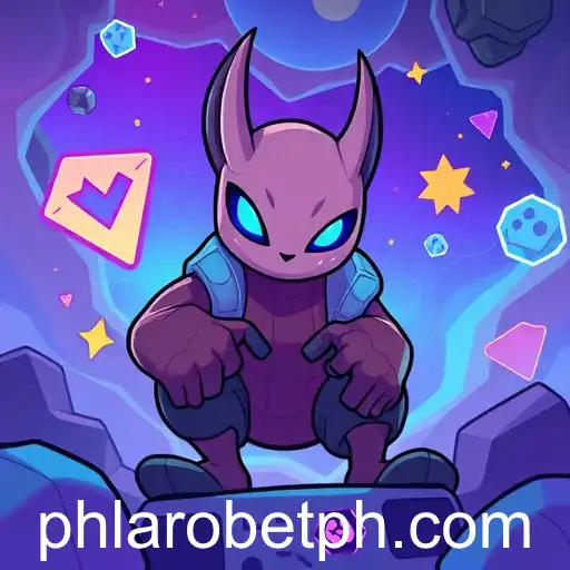 Phlaro: The Game-Changing Platform Reshaping Digital Play