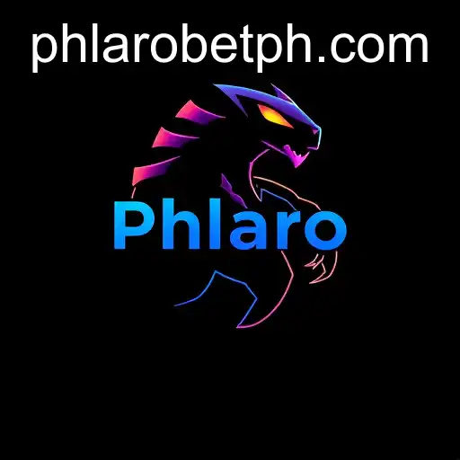 Phlaro's Rise: A New Era in Online Gaming