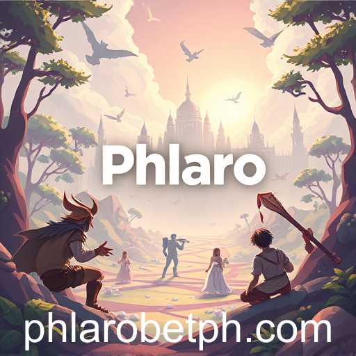 The Rise of 'Phlaro': Redefining Online Game Experiences