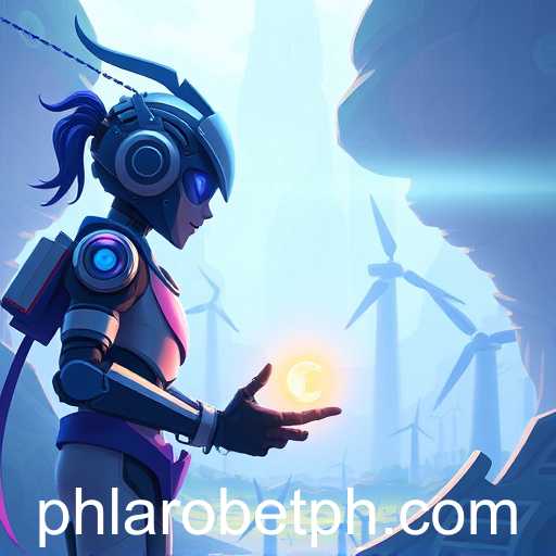 Phlaro: Revolutionizing Online Gaming in 2025