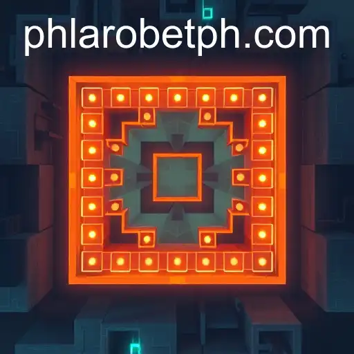 Exploring the Charm of Word Puzzles: A Dive into the 'Phlaro' Phenomenon