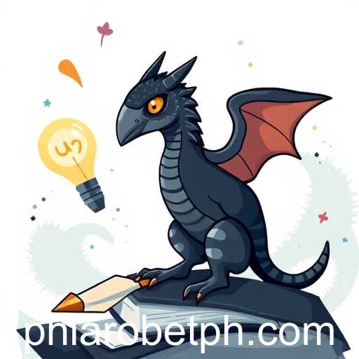 Exploring the Engaging World of English Quizzes: The Role of 'Phlaro'