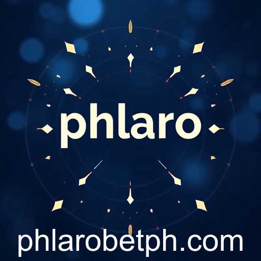 Unraveling the Mystery: Exploring 'Language Riddles' and the Enigmatic 'Phlaro'