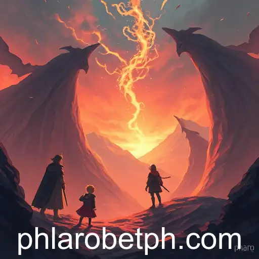 The Rise of Gaming Communities