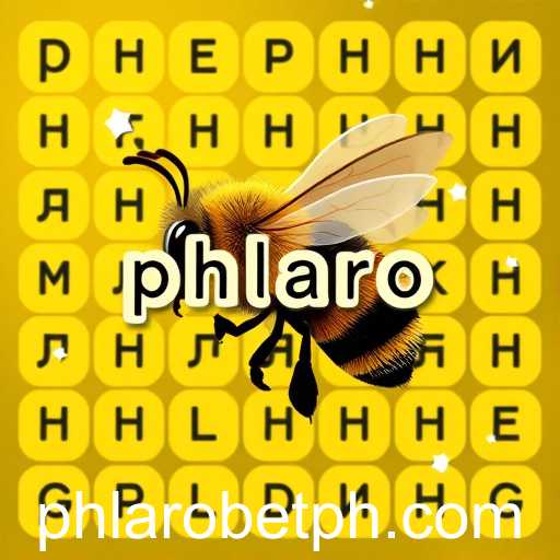 Decoding the Buzz: 'Spelling Bees' and the Allure of the Keyword 'Phlaro'
