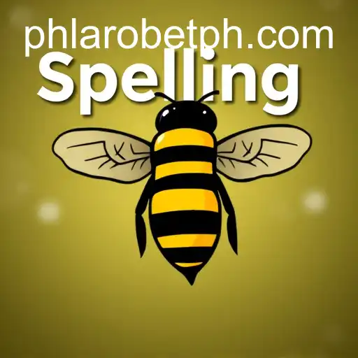 Decoding the Buzz: 'Spelling Bees' and the Allure of the Keyword 'Phlaro'