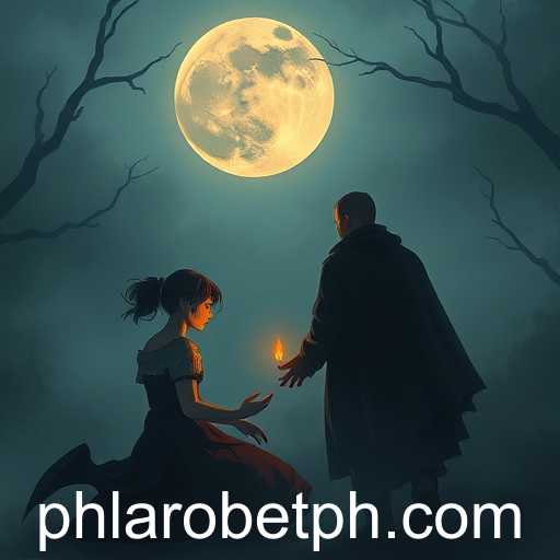 Exploring the World of Interactive Stories: Unlocking Creativity with 'Phlaro'