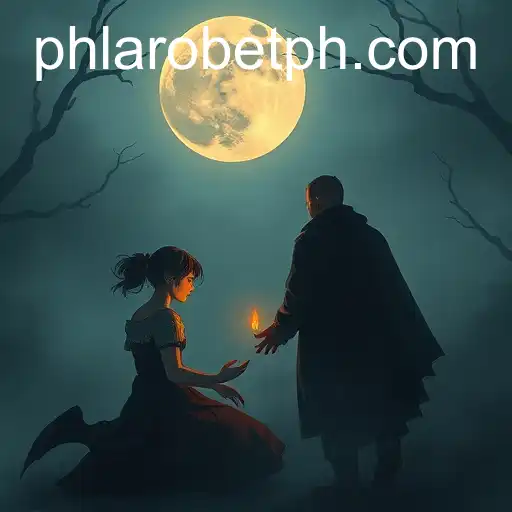 Exploring the World of Interactive Stories: Unlocking Creativity with 'Phlaro'