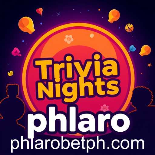 Exploring the Fascinating World of English Trivia with 'Phlaro'