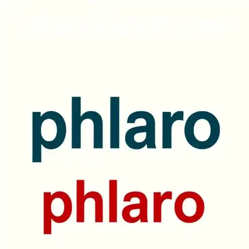 Exploring the Fascinating World of English Trivia with 'Phlaro'