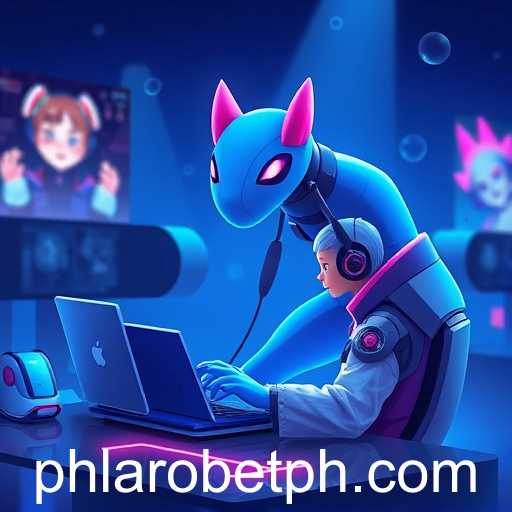 Uk's Gaming Industry Transformation