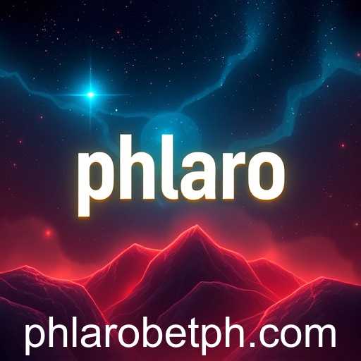 Exploring Vocabulary Challenges: Unleashing the Power of Words with Phlaro