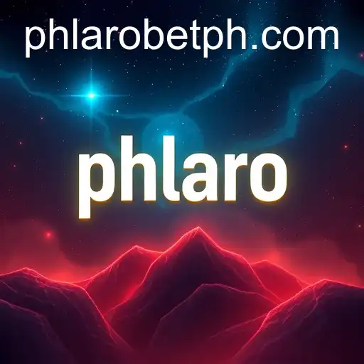 Exploring Vocabulary Challenges: Unleashing the Power of Words with Phlaro
